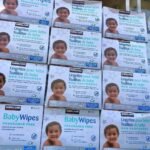 Wholesale Baby Wipes Pallet – 500+ Pack Bulk Liquidation - Image 9