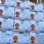 Wholesale Baby Wipes Pallet – 500+ Pack Bulk Liquidation - Image 10