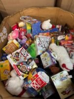Target Wholesale Toy Pallets – 450+ Piece Liquidation Loads for Resellers - Image 10