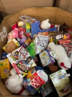 Walmart Toy Pallets | Wholesale Toy Pallets for Sale - Image 4