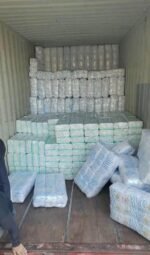Discount Diapers Bulk – Wholesale Pampers & Huggies Pallets for Resale - Image 10