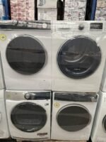 Washer & Dryer Pallets for Sale | Wholesale Laundry Appliance - Image 7