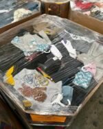 Baby Clothing Pallets for Sale – 500+ Piece Wholesale Kids Clothes - Image 3