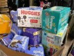 Discount Diapers Bulk – Wholesale Pampers & Huggies Pallets for Resale - Image 9