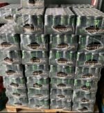 Grocery Truckload - Image 4