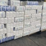 Discount Diapers Bulk – Wholesale Pampers & Huggies Pallets for Resale