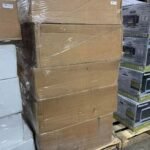 Appliance Truckload - Image 7
