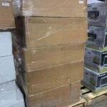 Appliance Truckload - Image 8