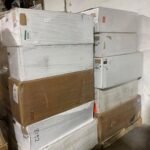 Range Hood Pallets | Wholesale Kitchen Appliance Liquidation - Image 17