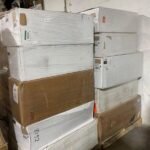 Range Hood Pallets | Wholesale Kitchen Appliance Liquidation - Image 18