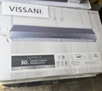 Range Hood Pallets | Wholesale Kitchen Appliance Liquidation - Image 15