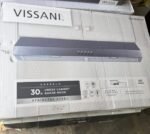 Range Hood Pallets | Wholesale Kitchen Appliance Liquidation - Image 16