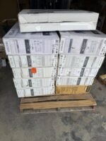 Range Hood Pallets | Wholesale Kitchen Appliance Liquidation - Image 13