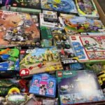 LEGO Liquidation Pallets – Wholesale Toy Return Pallets for Resale - Image 14