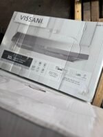 Range Hood Pallets | Wholesale Kitchen Appliance Liquidation - Image 3