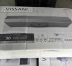 Range Hood Pallets | Wholesale Kitchen Appliance Liquidation - Image 7
