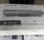 Range Hood Pallets | Wholesale Kitchen Appliance Liquidation - Image 8