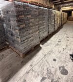Wholesale Monster Pallet Deals | Buy Monster Energy Drinks Bulk - Image 4