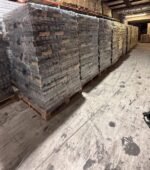 Wholesale Monster Pallet Deals | Buy Monster Energy Drinks Bulk - Image 5