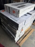 Range Hood Pallets | Wholesale Kitchen Appliance Liquidation - Image 10