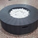 Fire Pit Pallets for Sale | Wholesale Fire Pit Liquidation Pallets - Image 11