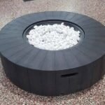 Fire Pit Pallets for Sale | Wholesale Fire Pit Liquidation Pallets - Image 12