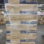 Fire Pit Pallets for Sale | Wholesale Fire Pit Liquidation Pallets - Image 14