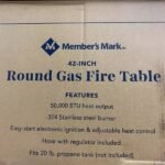 Fire Pit Pallets for Sale | Wholesale Fire Pit Liquidation Pallets - Image 4