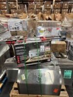 Grill Pallets for Sale | Wholesale BBQ Grill Liquidation Pallets - Image 9
