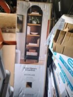 Patio Furniture Pallets | Wholesale Outdoor Living Liquidation - Image 9
