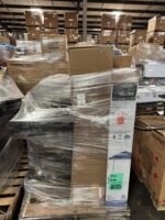 Grill Pallets for Sale | Wholesale BBQ Grill Liquidation Pallets - Image 11