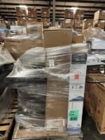 Grill Pallets for Sale | Wholesale BBQ Grill Liquidation Pallets - Image 12