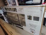 Patio Furniture Pallets | Wholesale Outdoor Living Liquidation - Image 11
