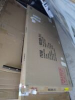 Patio Furniture Pallets | Wholesale Outdoor Living Liquidation - Image 14