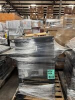 Grill Pallets for Sale | Wholesale BBQ Grill Liquidation Pallets - Image 15