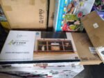Patio Furniture Pallets | Wholesale Outdoor Living Liquidation - Image 15