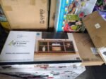 Patio Furniture Pallets | Wholesale Outdoor Living Liquidation - Image 16