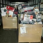 Small Appliance Pallets | Wholesale Kitchen Gadgets - Image 11