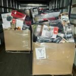 Small Appliance Pallets | Wholesale Kitchen Gadgets - Image 12