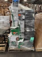 Grill Pallets for Sale | Wholesale BBQ Grill Liquidation Pallets - Image 14