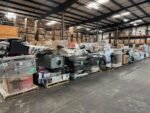 Grill Pallets for Sale | Wholesale BBQ Grill Liquidation Pallets - Image 2