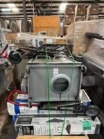Grill Pallets for Sale | Wholesale BBQ Grill Liquidation Pallets - Image 4