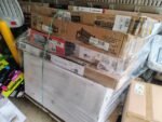 Furniture Truckload - Image 3