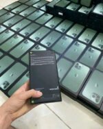 Wholesale Iphones - Image 7