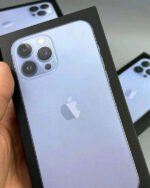 IPhone 13 pro max - Image 5