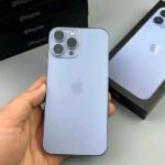 IPhone 13 pro max - Image 2