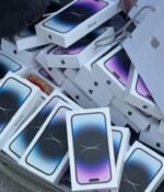 iphone 14 pro max pallet - Image 3