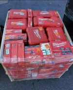 Tool Pallets - Image 5