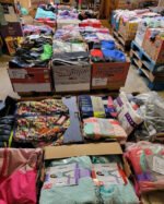 Kids Clothes For Sale - Image 3
