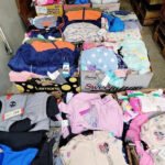 Kids Clothes For Sale - Image 7